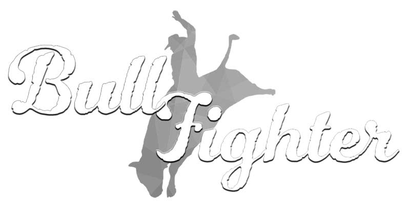 BullFighter logo